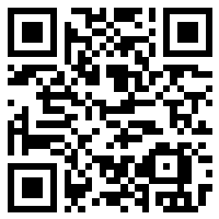 QR Code for dash:XeQwB7cG5FcUpxcK1NNHo3XfYeocmScK2P