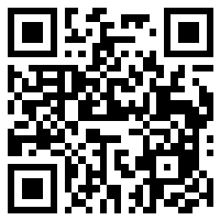 QR Code for dash:XeQweiru1UaM5XTPCzWkzgCbG9aJ9SSwoy