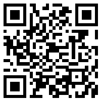 QR Code for dash:XeQweqBHZCvVsZUqGyRZKcWcZ3CFodttR2