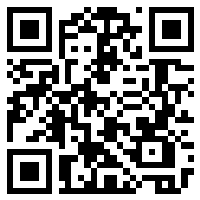 QR Code for dash:XeQwiPuD3JediFbF8R9dFrYd545HhtAV5w