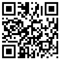 QR Code for dash:XeQxUcYLtLWmqeMy2tshuqPCdQLRrSnS2v