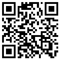 QR Code for dash:XeQxy3pFvK5XGtaChHQXWMzKFD7Na28VaK