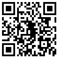 QR Code for dash:XeQy99JSdjWqWM6egFdVt8rP53txyURHxW