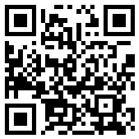 QR Code for dash:XeQyH84ud8DLBWBxjQEg89bW4vFD4eshga