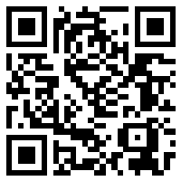 QR Code for dash:XeQyRUGz5MkAqFrVPmF2s3WBVd3DZgDndN