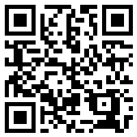 QR Code for dash:XeQyVxS45AidzCmcnkuPrFESx1SDCY89Up