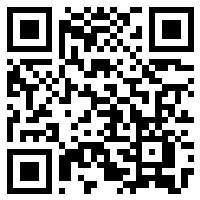 QR Code for dash:XeQyswNKAcazUzn2prwvSy2NkP7vrBfvjz