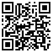 QR Code for dash:XeQzqeCRfcAoh5W4F4AdMJ3fFhMgrxFdsf