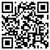 QR Code for dash:XeR1HyWhwZ6tFUbM8Bm1VsZTU2Sb2vh8dD