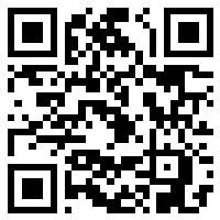 QR Code for dash:XeR1X7AkR7jEMExyR1VyTyNFqikTvKCWnM