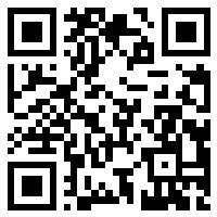 QR Code for dash:XeR2H9FkT79mKk1uhcWmZhhFPe4hR2sXBL