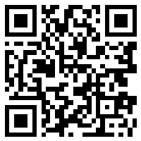 QR Code for dash:XeR2WsiDR5sgKDDJRut9RzeoBc7HaKdS95