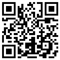 QR Code for dash:XeR2XXymDxj1mw4gueTb5AXCsUU6fo8vHh
