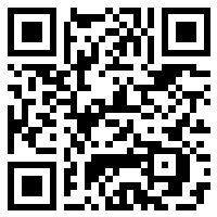 QR Code for dash:XeR2YK3jStrvVFnMMHivSxkHwiKcV1frHH