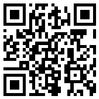 QR Code for dash:XeR2aDstJSjcGmqX3t8NWBXPXqntTAA6Ns