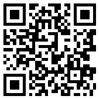QR Code for dash:XeR2ct1XCA6kkaevXxrbHLkZdGY8qTiUT4