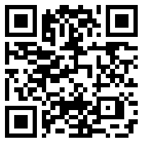QR Code for dash:XeR2j77mceS3ctThiR9GHWNz7gVJADyo5y