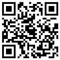 QR Code for dash:XeR2mabmkeeTi7BaiNuQ7tt2zUHSTvEiHk