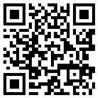 QR Code for dash:XeR2pNT2UcNEB38PtWpACUxbP2R9evkTx2