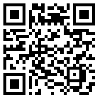 QR Code for dash:XeR3CZtcpwmfCdpzcRkwRSiLBc8fiKRdFC