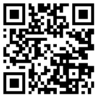 QR Code for dash:XeR3NvNNSWCisLSJceQNMQ9uuSwqMBSrVT