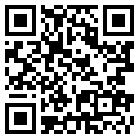 QR Code for dash:XeR4PhRda2M5jVGsQnuS2Ej4nibMU3gVVc