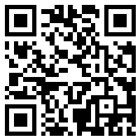 QR Code for dash:XeR4gABc1sCcKjthimTzWRY7FMGSmnjFKN