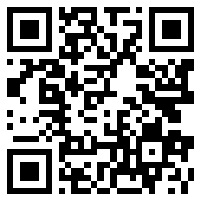 QR Code for dash:XeR6CwWN5kZAnvRF5KM2MJo1NAVKgBiNX8
