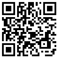 QR Code for dash:XeR6eRcLTFEP2Mc9HAXvTnga8e9R4ngUte