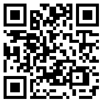 QR Code for dash:XeR6f3P6PCABThEdwz1arNx4r4WbBHPmNu