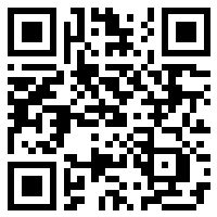 QR Code for dash:XeR6xkWCb5crodrL3WwbtFaEdcn4psp7DG
