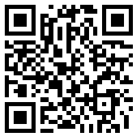 QR Code for dash:XeR79ZPURG241pWrJjF9wcByzr9BDjHCeU