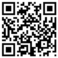QR Code for dash:XeR7EEBFAVyAZUuNQpDPEhCDFc9HzBgMqP