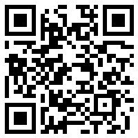 QR Code for dash:XeR7KXWABWQAG6u2NvvfLZv39Y97VtzWEf