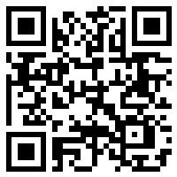 QR Code for dash:XeR7ceWa8fsnZTjwtfpEGJZaHABWaMyd3F