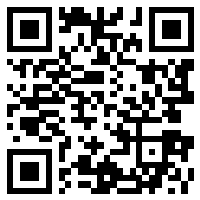 QR Code for dash:XeR7nz3mWTJkAVKEdXDpmWdGLw4MHzk1hC