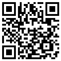 QR Code for dash:XeR8cQeyVb8rtziwbexyFf4s3PqwhSDmRB