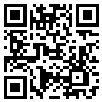 QR Code for dash:XeR8muhTD2kwcqBksC4S6drdRmn7xZAPw8