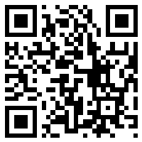 QR Code for dash:XeR8psPErzoucfcqFtS2a6wxZ6iZ7PLF98