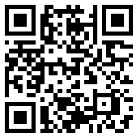 QR Code for dash:XeR932GP3UpSDzr5wWNrpEdkGVsmsqYvT4