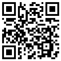 QR Code for dash:XeR9TAxtnKazQ3FbvSrVbJhDYhxfJSrDRF