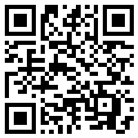 QR Code for dash:XeR9ZG3Meba3JF37SDdwiChENDLf8JEi9s