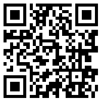 QR Code for dash:XeR9cG3CTAwqfapaqisBAHqe4pi6wCFZ7u