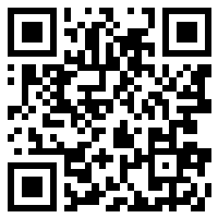 QR Code for dash:XeRACjD438iTYusUNz7ab6DDM9w3Czn8VN