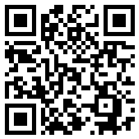 QR Code for dash:XeRAXju8FzhHakvZt9Fg7SSGMF8t6efAM2