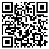 QR Code for dash:XeRAYpvAGDMbXvG5VoMhPptRyvUiLWQFA4