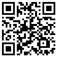 QR Code for dash:XeRAnqbE8BCfk37hFHXu76uJBzAYQXAkpb