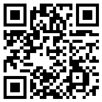 QR Code for dash:XeRBNznfLj4oaQRP9oZnFF4vticge6Py5b