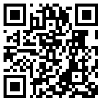 QR Code for dash:XeRBoGZPtPQNe56uHwHjfZEoa7VmYktqF6