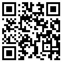 QR Code for dash:XeRBx9LtSCvPWheKcEtsD1NeRFG1ckLFKt